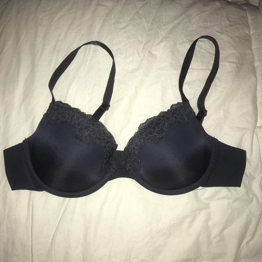 Two Bras COMBO - Picture 3 of 3